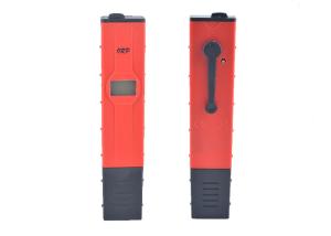 Wholesale 4 Digits Garden Soil Moisture Tester Lightweight With -1999~1999mV Range from china suppliers
