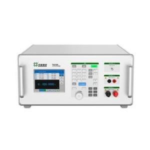 China AC Electrical Power Calibrator TA2100 Multi Value High Precision on sale