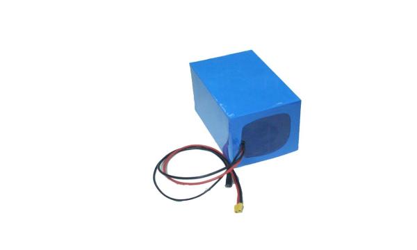 Quality CE BMS Car 12v 14ah Lithium Ion Rechargeable Battery for sale