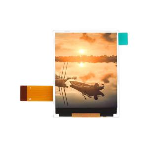 Wholesale FCC 3.0Inch 480*854 IPS TFT LCD Display For Mobile Phone from china suppliers