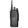 Buy cheap MSTAR 2 Way Walkie Talkie M-898 Digital AI Noise Reduction One Key Decoding Anti from wholesalers