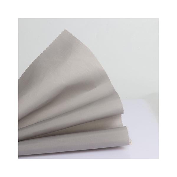 High Quality Recycled 230t Taffeta polyester Recycle Fabric for bag lining