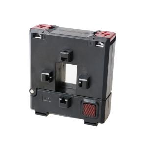 Wholesale HK-23 current core transformer clamp 20*30mm window high capacity split current transformer from china suppliers