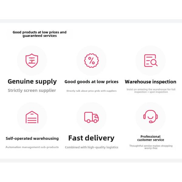 Customizable Android Industrial Tablet PC with I7 Processor and Capacitive Touch Monitor