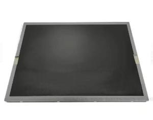 China Rohs Industrial TFT Panel 10.1 Inch Wxga LCD Display For Driver Board Pad on sale