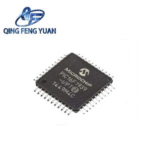 Wholesale 100 Original Ic Integrated Chip Microchip PIC16F1939 TQFP-64 from china suppliers
