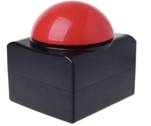 Wholesale 80db 10 Minute Timer With Buzzer 20 Minute Timer With Buzzer Max 60min from china suppliers