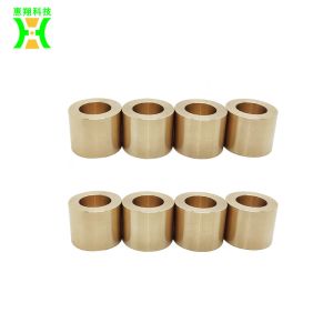 SKD61 Die Steel Precision Injection Molding Parts For Cosmetics