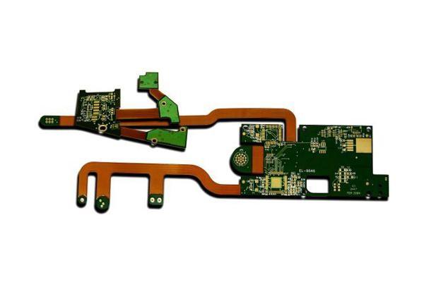 Quality OEM Custom Circuit Board Assembly Design Printed Circuit Assembly for sale