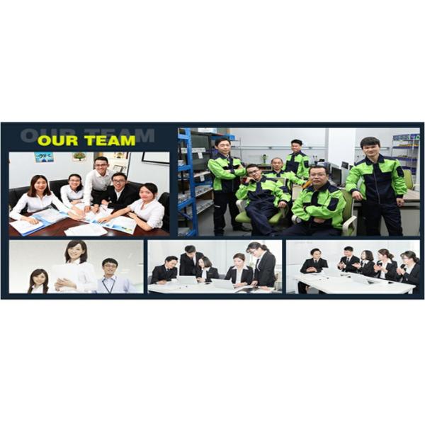 MicMeta IECEx/ATEX/EMC Certified Multi Gas Detector Portable Light Weight Small Size 6