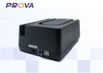 Multi Functional I Card Reader MICR Check Reader With High Recognition