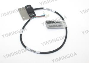 China 85965001 C  - Axis Home Sensor Assy For GTXL Parts Gerber Cutter on sale