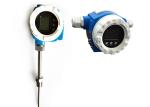 T/C K Liquid Temperature Sensor with 4-20mA Hart Output Self-diagnostics