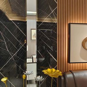 Wholesale Custom Composite Wall Panel Cladding Exterior Lightweight for Building from china suppliers