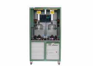Wholesale Digital High Voltage Surge Tester Under Vacuum State Quick Response Easy Maintenance from china suppliers