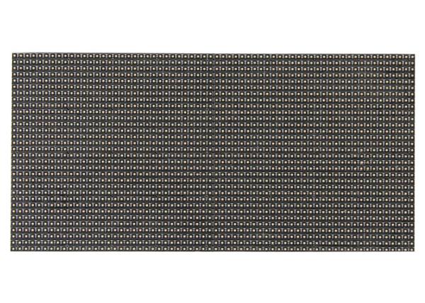 Quality Full Color P4 LED Screen Module for sale