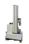 0.1-500mm PSTC7 Material Universal Testing Machines With Computer