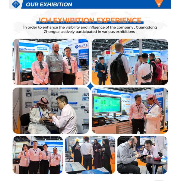 Gasoline Engine Automotive Training Board Operation Maintenance Troubleshooting