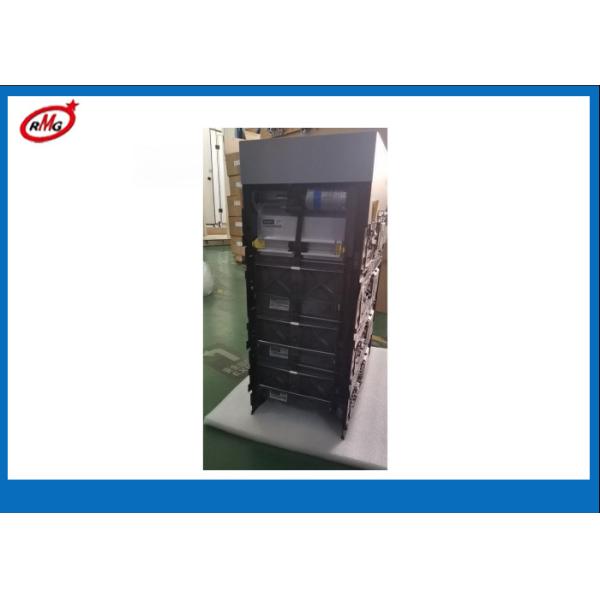 Bank ATM Machine Parts Glory NMD NMD050 Cash Dispenser Atm Dispenser