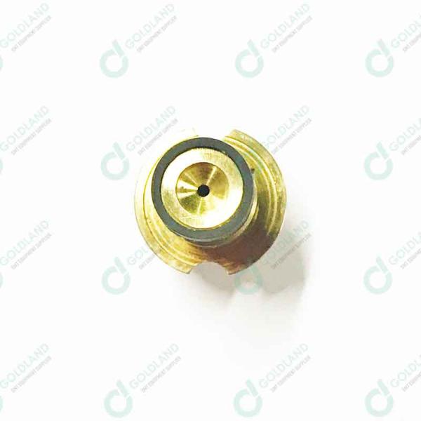 E35067210A0 JUKI 106 Nozzle For JUKI SMT Pick Place Machine