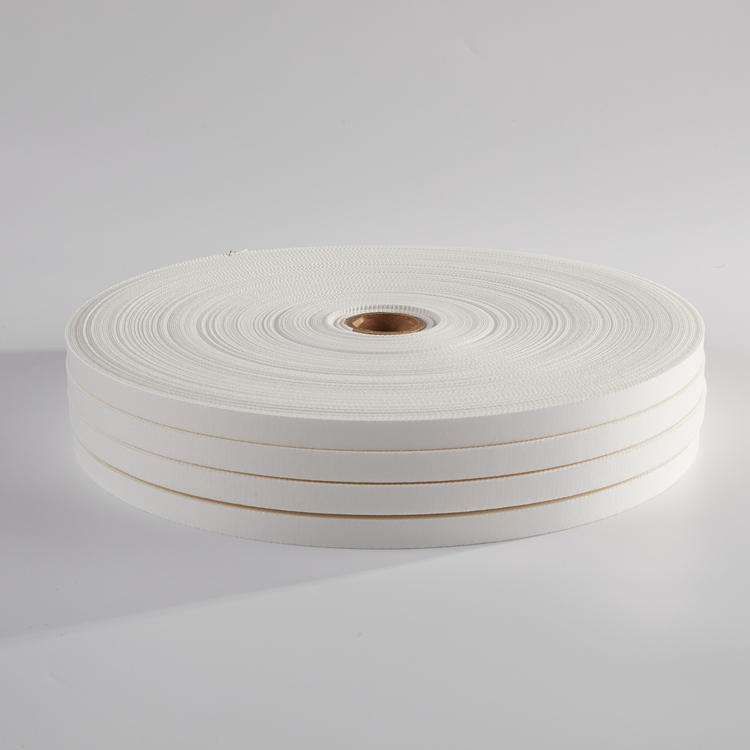 Medical Comsumables HME Filter Paper Breathing Filter