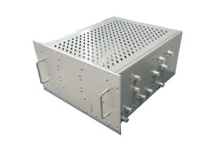 Wholesale Poi Point Of Interface RF 12 IN 2 OUT TX &amp; RX POI Combiner point of interface from china suppliers