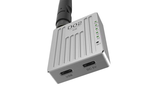 Quality D02 data link for sale