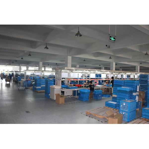 RPWFE Refrigerator Water Filters Replacement Certified To Reduce Lead Sulfur