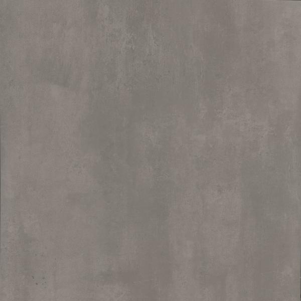 60x60cm Cement porcelain floor tile,matt surface,grey color,foshan tile