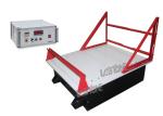Transport Simulation Vibration Testing Machine Manufacturer Complies With ISTA