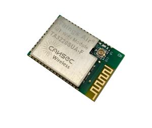 Wholesale Wifi Gateway Ti CC3220 Wifi Transceiver Module IoT I/O Smart TA3220S from china suppliers