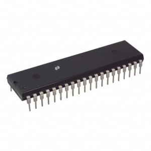 Wholesale MM5453N/NOPB from china suppliers