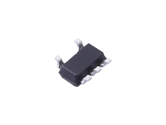 TL431AQDBVR IC Electronic Components Precision Programmable Baseline