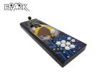 Tabletop 3d Video Pandora Arcade Game Console For 2 Player