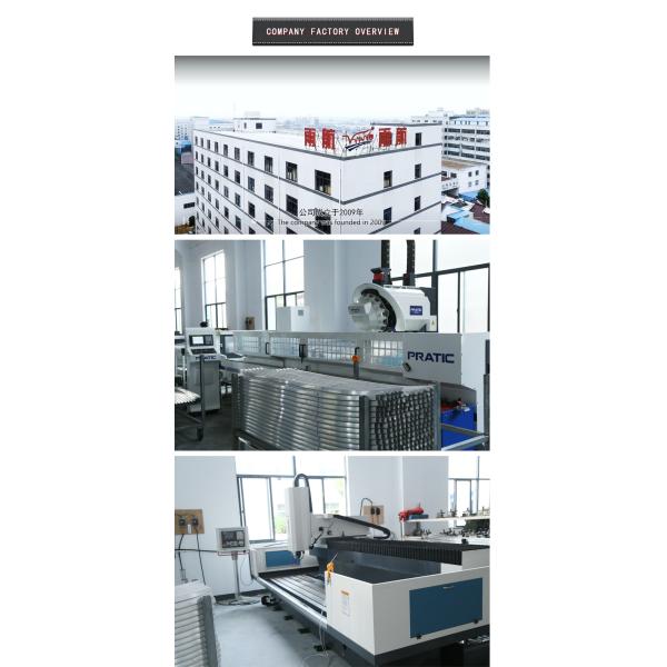 C008 HIGH QUALITY ROOF RAILS SIDE RAILS FOR LAND ROVER DISCOVERY 5 SILVER