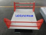 Transport Simulation Vibration Testing Machine For ISTA 1A 2A Package Testing