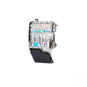 Wholesale Engine Block for DFSK / Changan BG13-20 / BG13-03 / LJ474Q 1.3 Engine from china suppliers