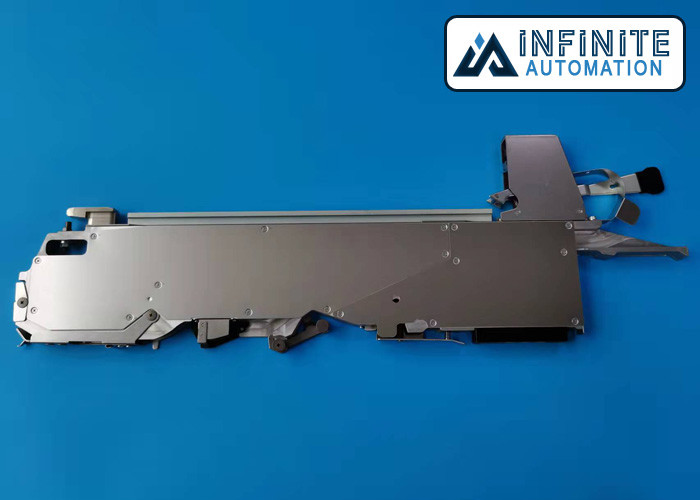 Wholesale KXFW1KS6A00 SMT Feeders Panasonic Electric Feeder Tape Component Feeder from china suppliers