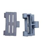 HT200 RTCr Customized Boiler Grate Bar Scale Grate Thermostat