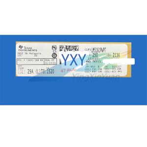 Wholesale Step Down Texas Instruments MCU Adjustable Output LM5161PWPT from china suppliers