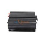SD / HDD Mobile DVR D1 Resolution