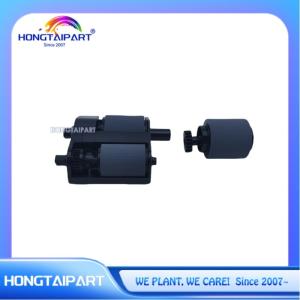 China Doc Feeder ADF Maintenance Kit B5L52-67903 W5U23A W5U23-67901 B5L52A for HP M577 M578 M527 M528 M578 556 ES586 ES865 MFP 586 E58650z Roller Printer Replacement Feed Rollers Document Feeder Assembly on sale