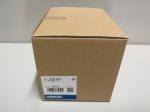 Automation Control Omron CP1W Analog PLC Output Unit CP1W-DA041