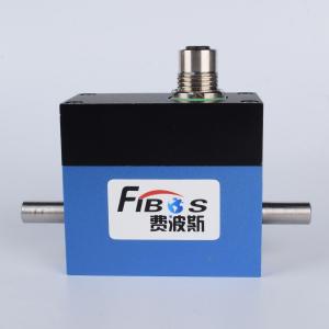 China 20t 50t Force Torque Sensor 10t Dynamic Torque Transducer on sale