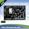 Buy cheap Stamford SX421 AVR Automatic Voltage Regulator for Brushless Generator from wholesalers