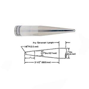 UL test Probe UL 60950 UL474 UL507 UL1017 UL60065,test probe