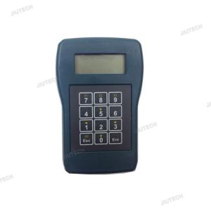 Wholesale FOR CD400 PROGRAMMER AUTOMATIC TACHOGRAPH TRUCK TACHO PROGRAMMER TOOL KIT TACHOGRAPH TRUCK TACHO TOOL from china suppliers