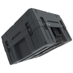 Wholesale V5 Customized Rugged Tool Case Waterproof With 132L Capacity from china suppliers