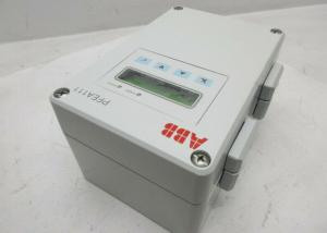 China PFEA111-65 Tension Electronics 3BSE050090R65 Web Tension Measurement PFC300 on sale