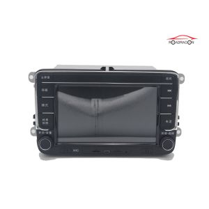 Wholesale Intelligent Screen Automobile Tracking Devices Electronic Waybill Management from china suppliers